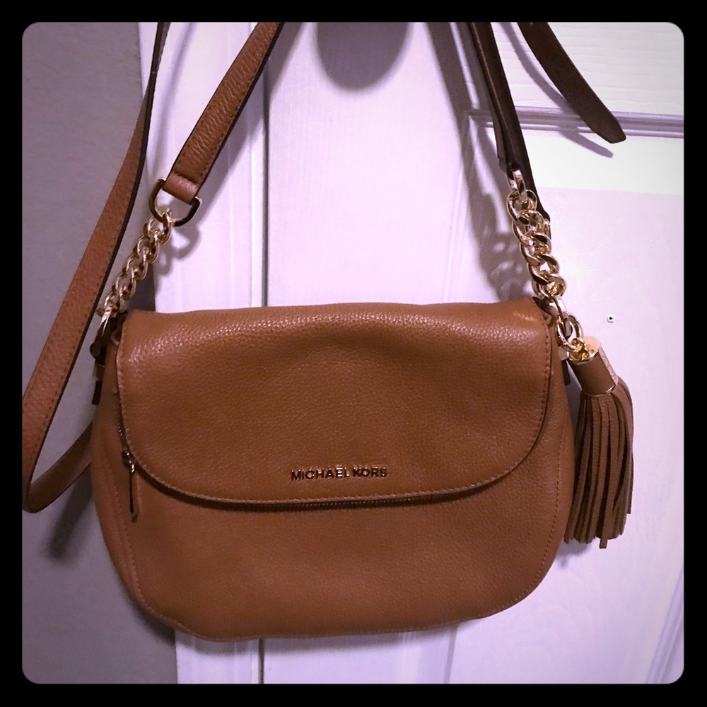 Michael Kors bag